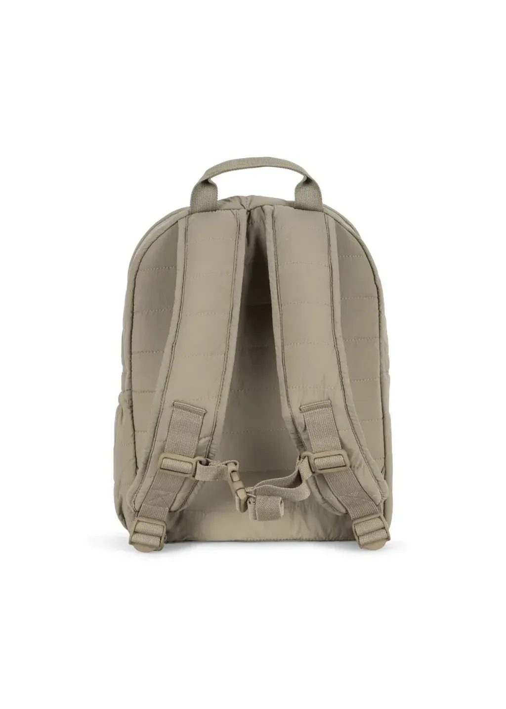 717e5acf-924d-47d6-948d-1d9a3cf6637a