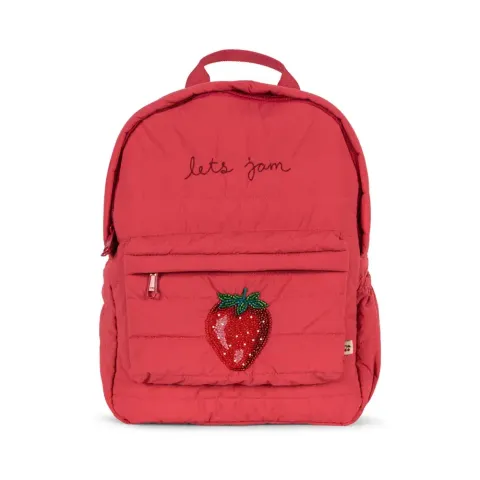 d0380566-025e-4426-80af-f44ca33bf7ad