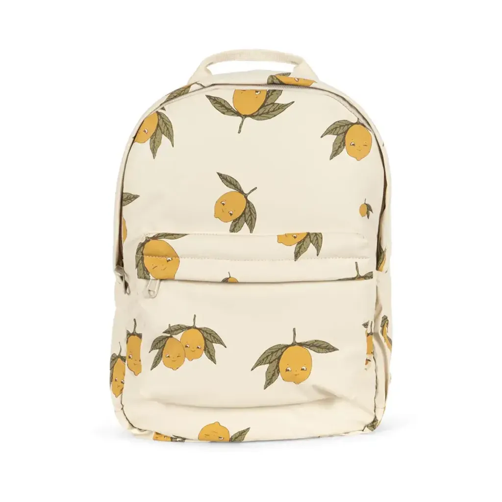 0e4e5fb2-b0c9-4443-b9f6-095f6fbe007c