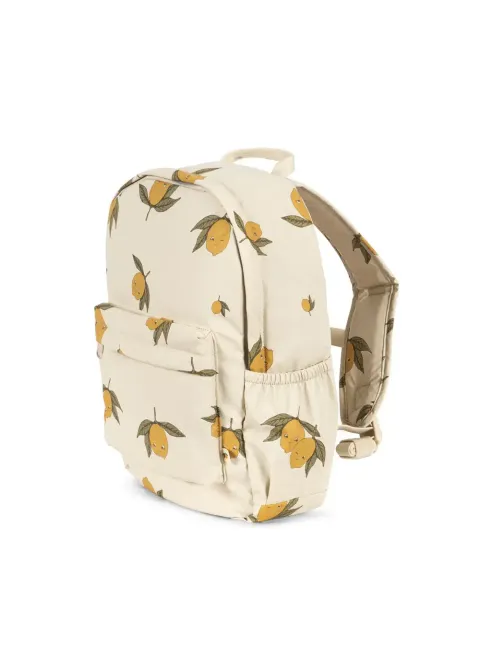 026d82b4-00a3-4c6e-bac1-fedfc7b41c43 (2)