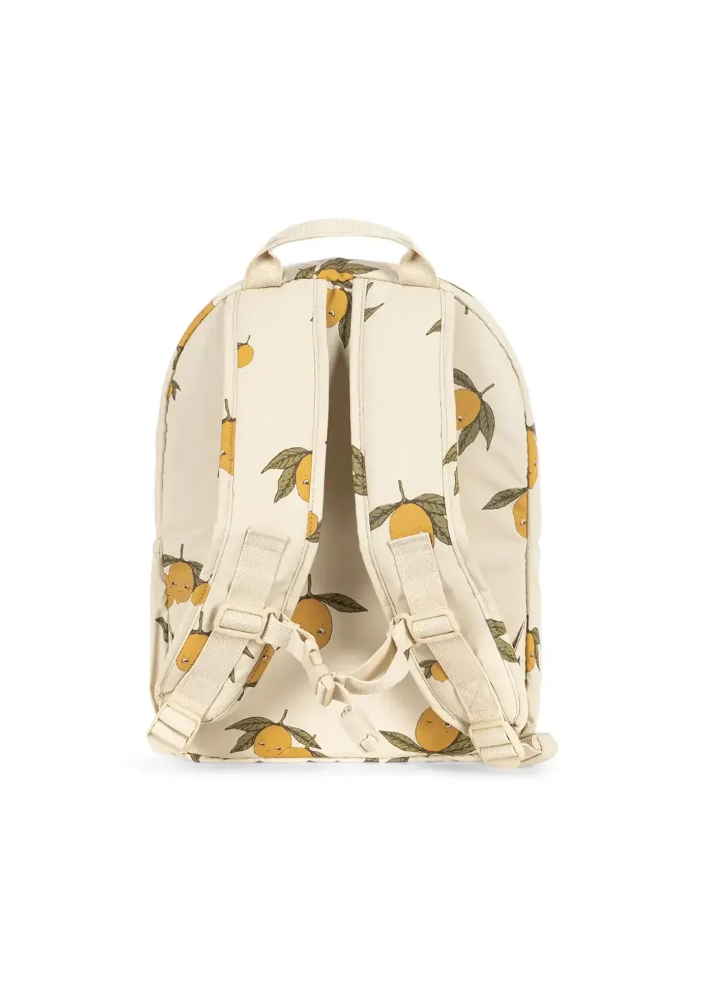 85e0e5fa-f9e1-4aed-a2c7-ad34e2c0df46