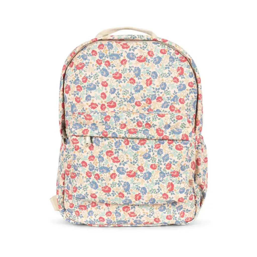 1d2ac168-221b-4dc5-9c01-396338d38a35 (1)