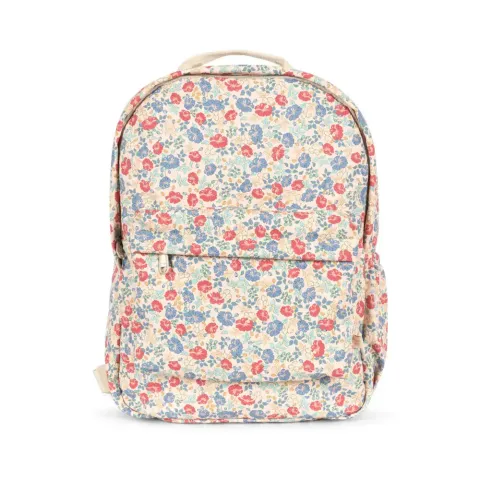 1d2ac168-221b-4dc5-9c01-396338d38a35 (1)