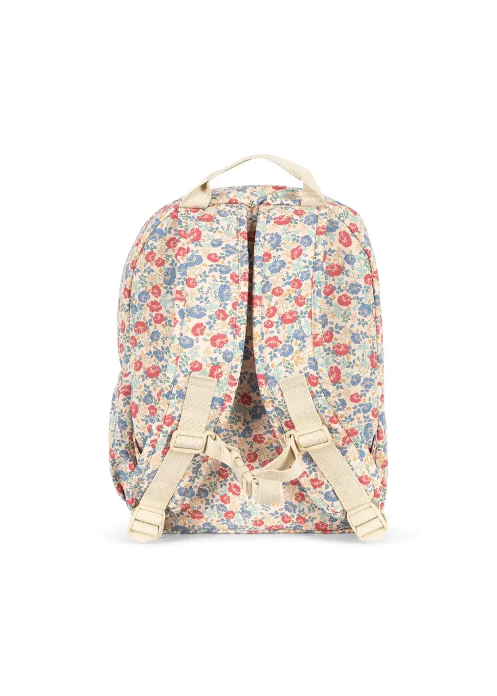 39f4aa6b-f709-4c9b-8efe-74cca22ba551 (1)