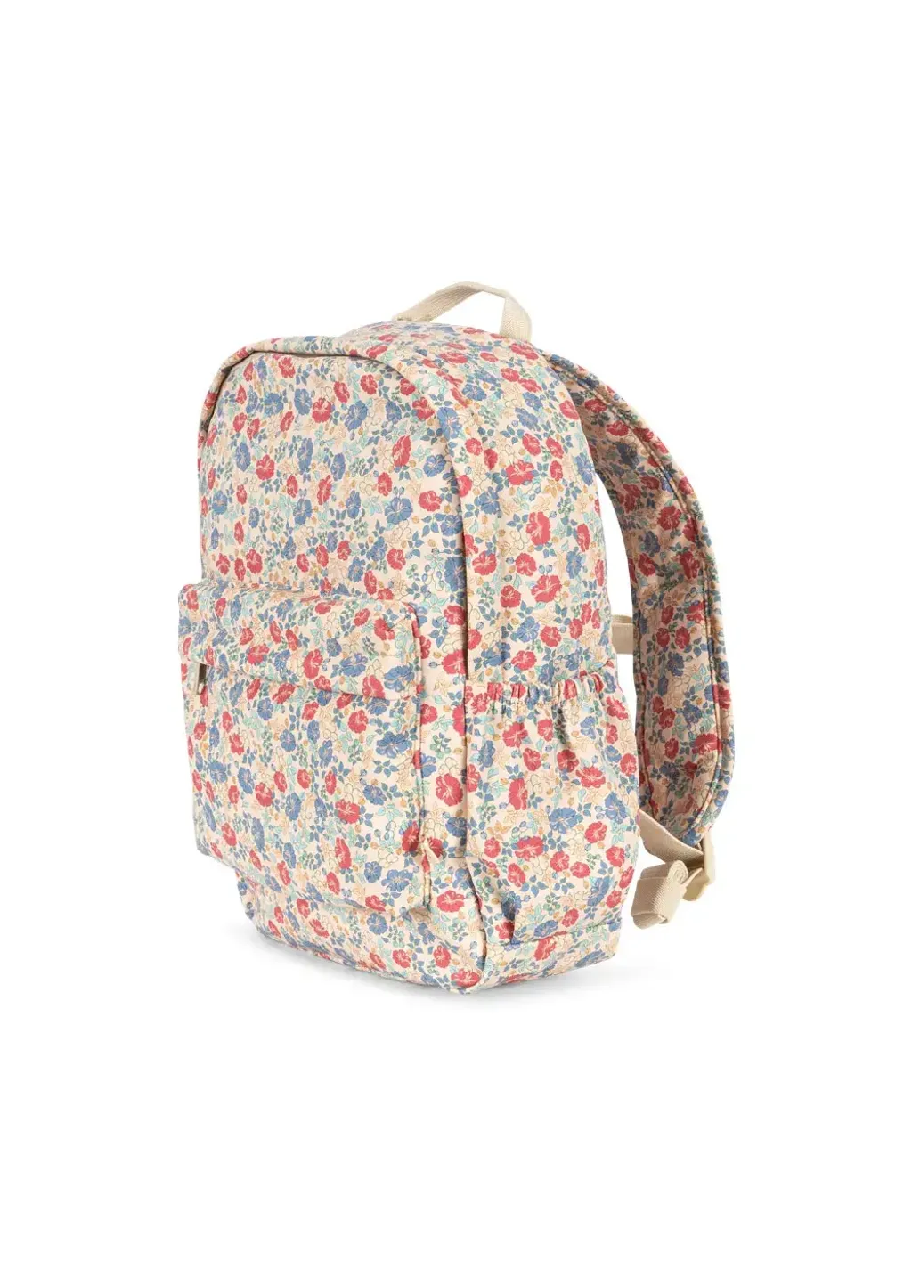 28137752-f187-44fd-951f-bff52ba585f3