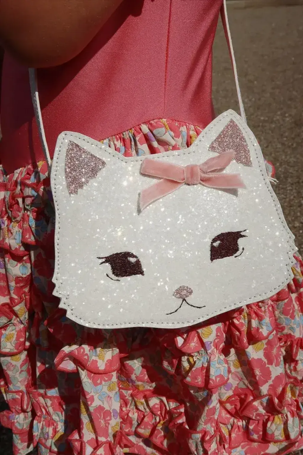 6e2620e7-3d35-426c-a5c2-79cf88d83411