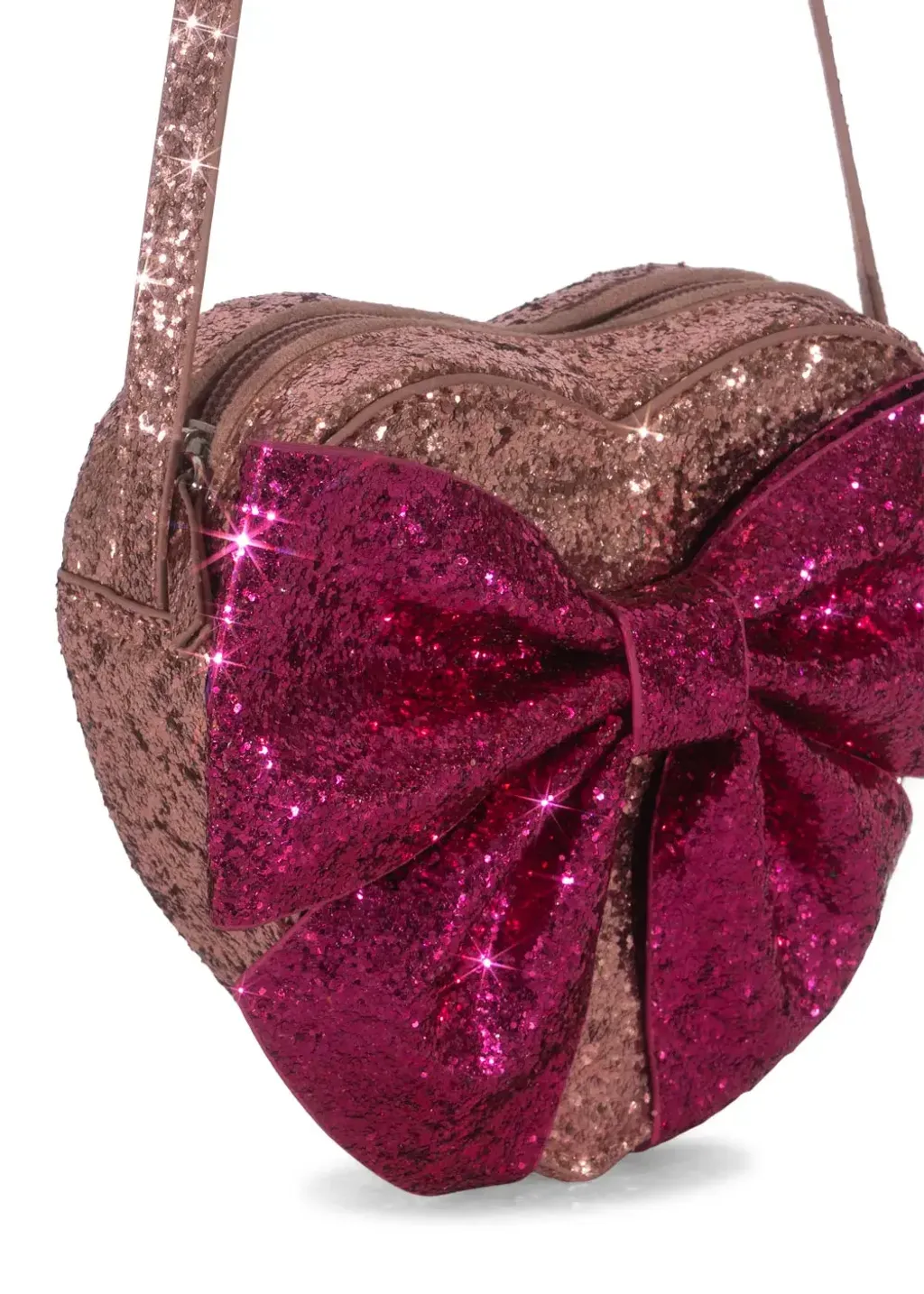 3157ae7e-4146-40b3-9b84-7b2f8e6ddb79