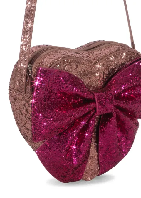 3157ae7e-4146-40b3-9b84-7b2f8e6ddb79