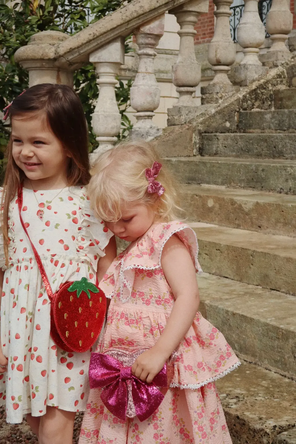 7042982f-f384-412a-8429-120942b26919