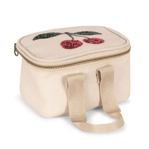 2f21ffc4-b534-433b-8ce0-45012ec3b596