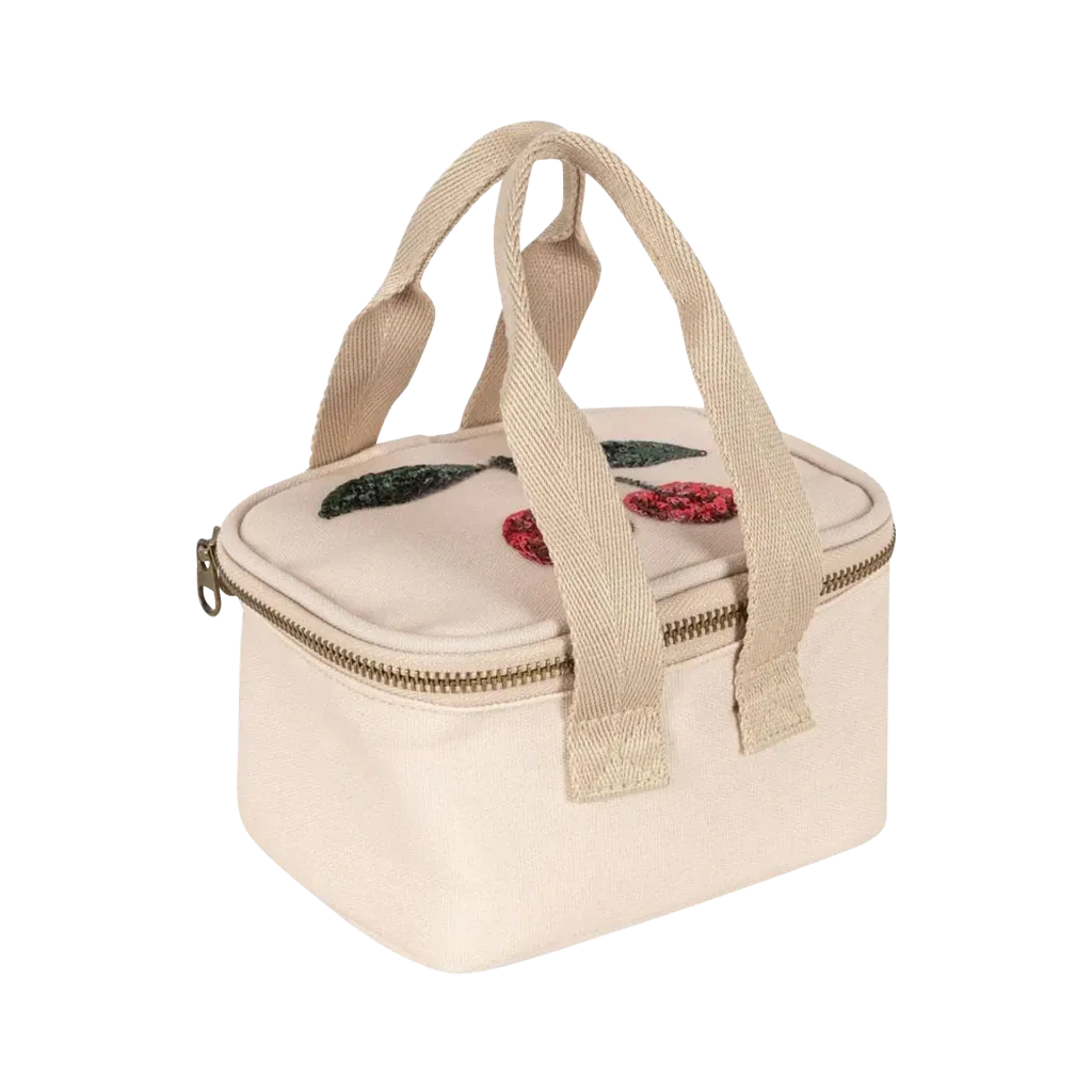 8e1b9f12-6466-4068-8090-5158cf0a1662