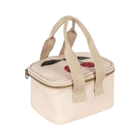 8e1b9f12-6466-4068-8090-5158cf0a1662