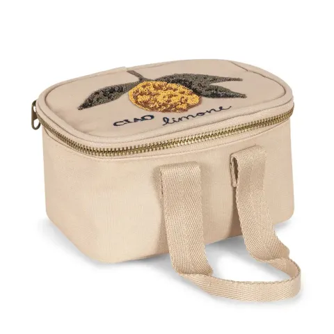 2656d4bc-d1b3-4890-80d9-af601efb03e5