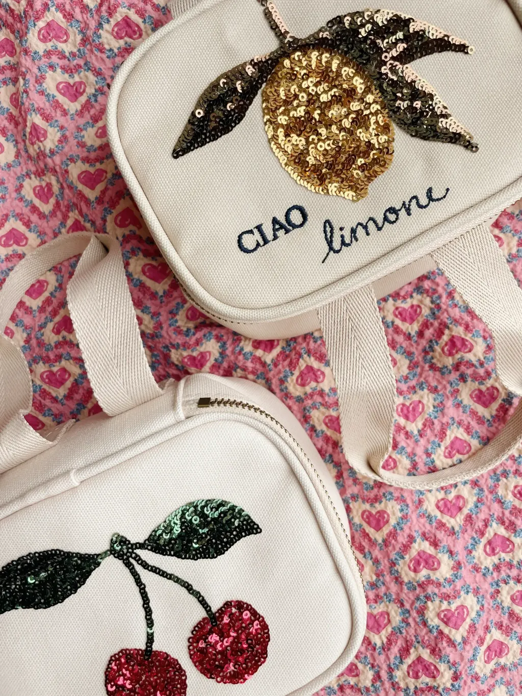 07417239-a5fd-4d70-8815-2017ec91d650