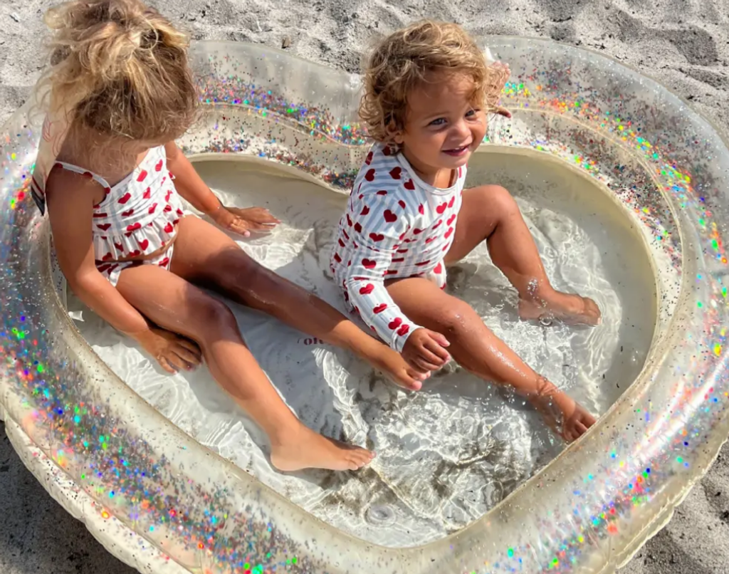 螢幕擷取畫面 2025-07-17 152149