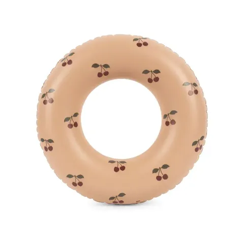 fbd90fca-1486-404e-8caa-ed2e437a36a8