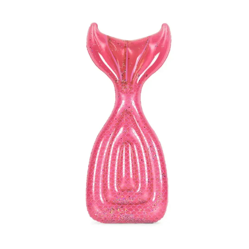 dd9916c2-878f-4d63-bdd1-41e4a736da3c