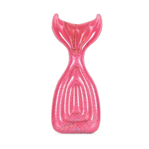 dd9916c2-878f-4d63-bdd1-41e4a736da3c