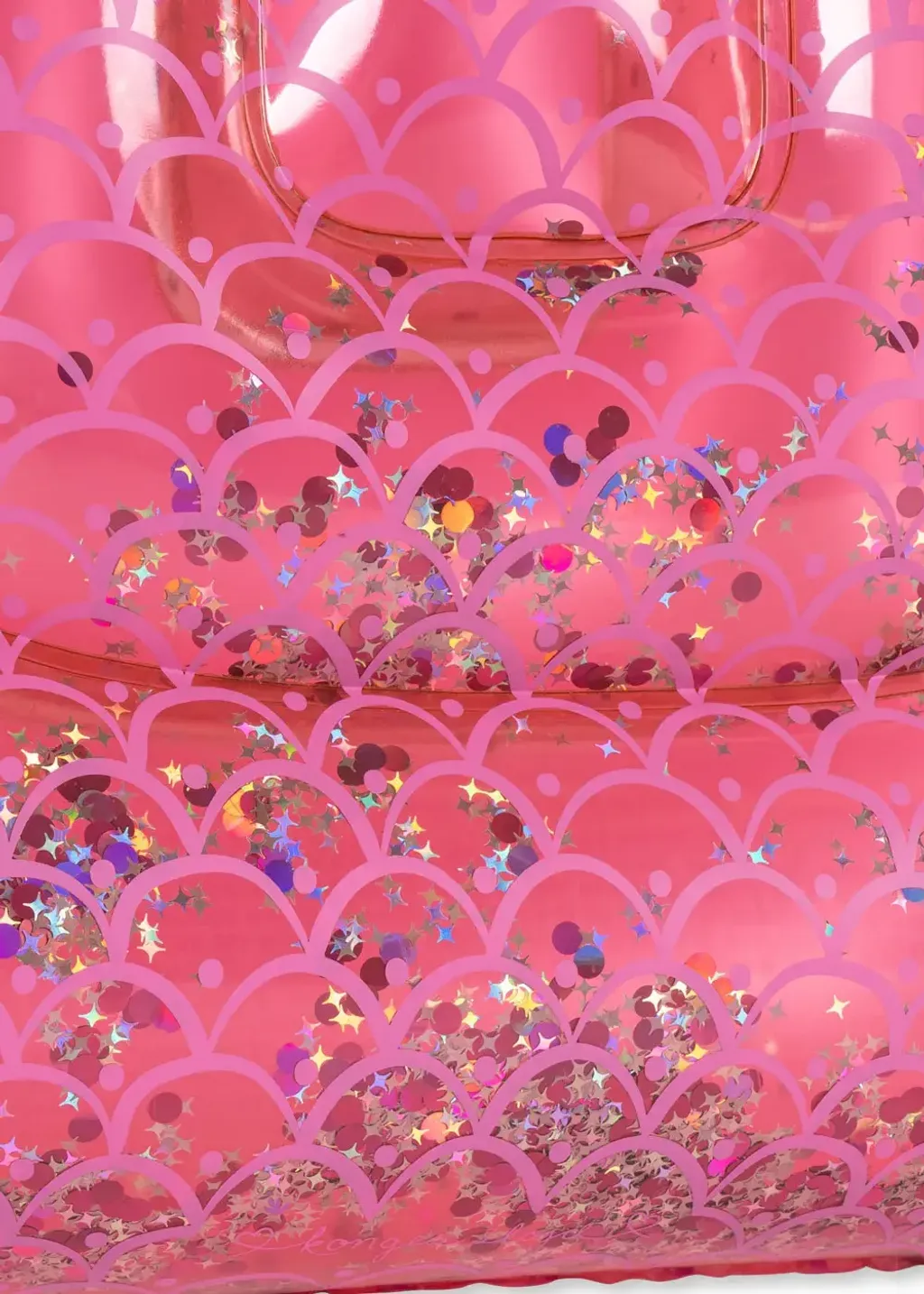 949fddf2-a4e3-482c-ace1-d21cf1eb62fc