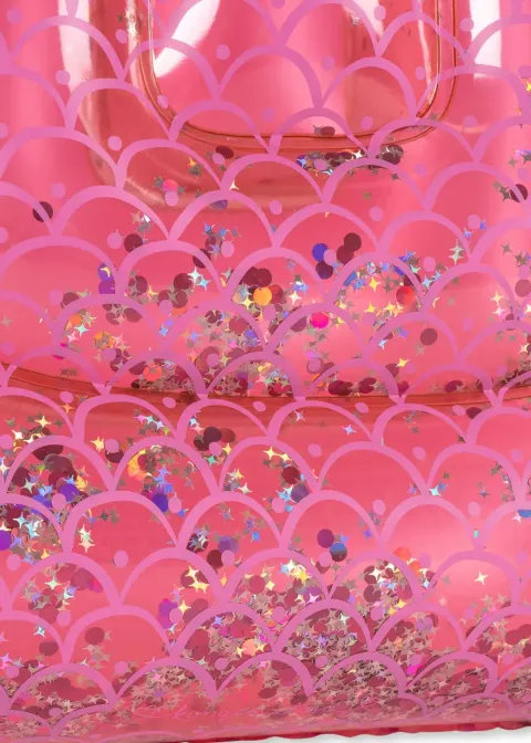 949fddf2-a4e3-482c-ace1-d21cf1eb62fc