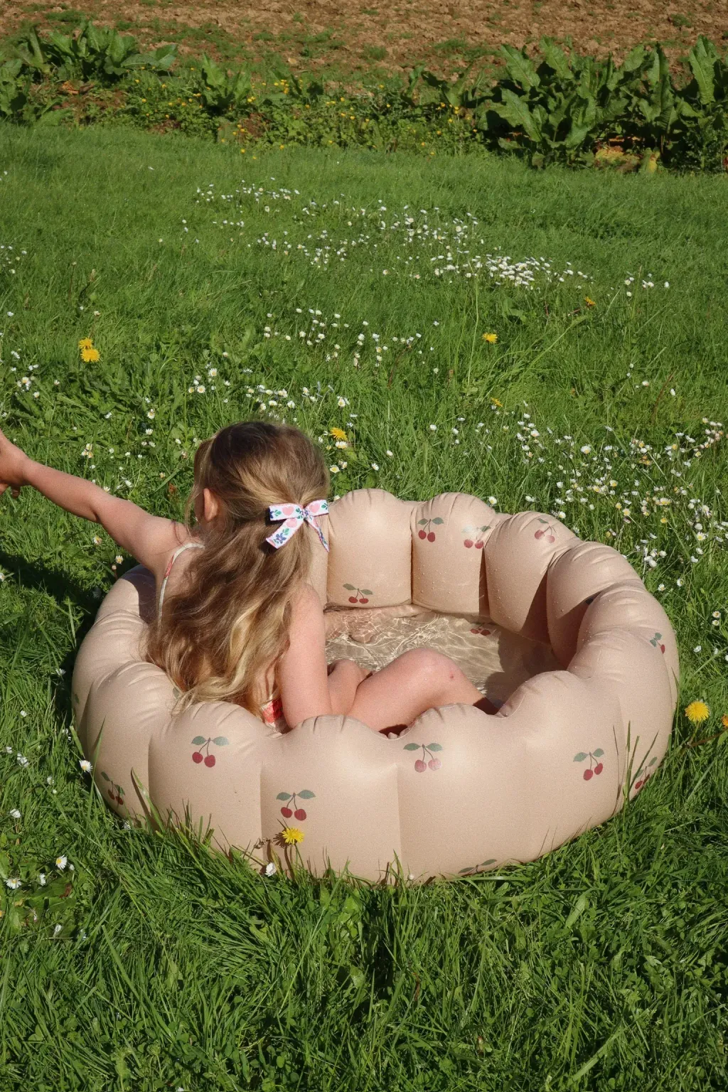 453383ec-7695-424f-8252-a930c3c1f4c3