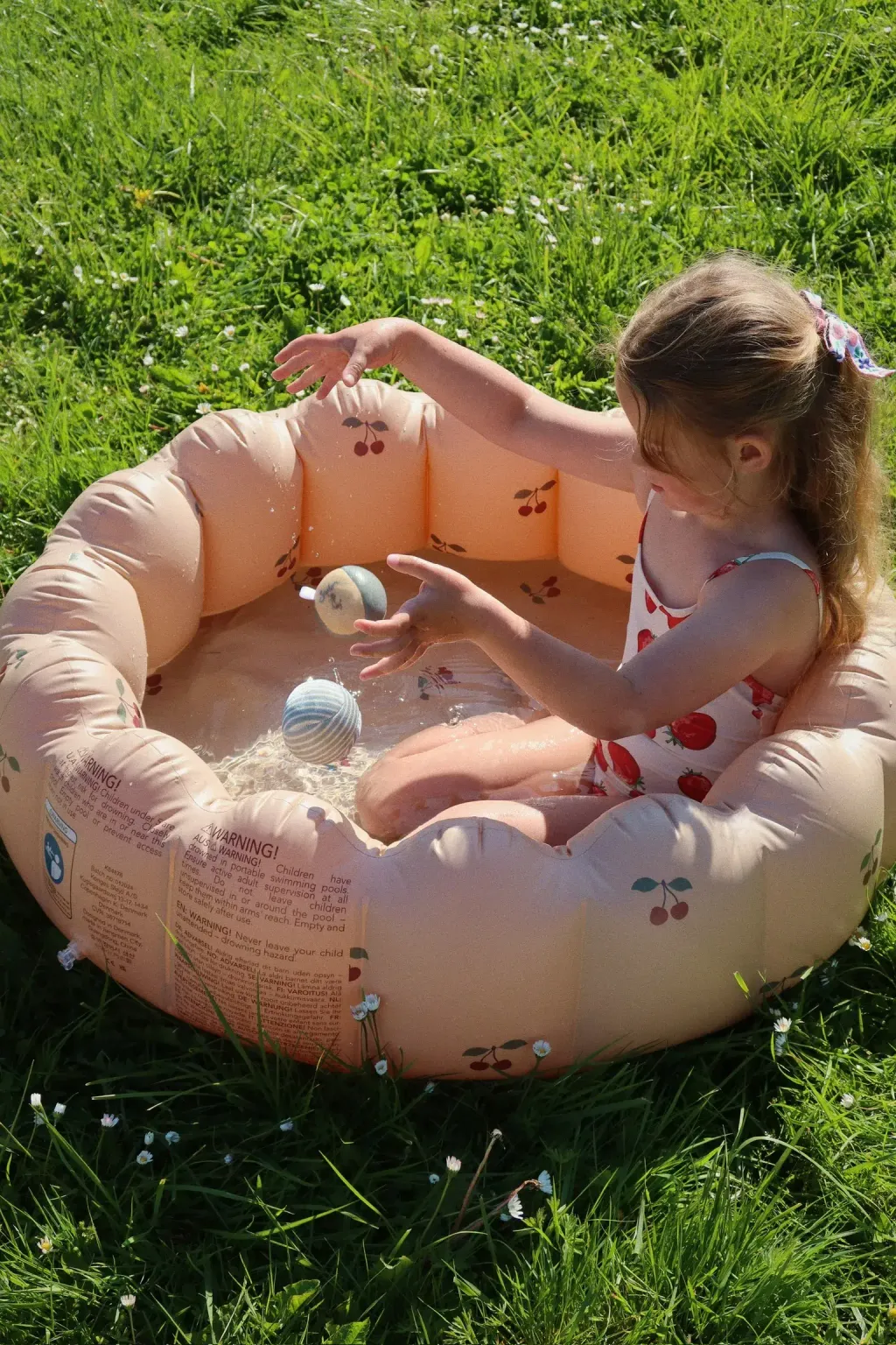 97df976e-90b8-4d61-8ec9-4b35fe3c3de3 (1)