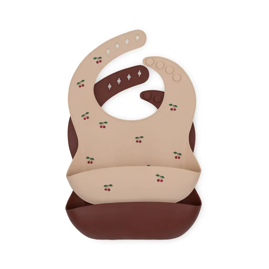 abe227e5-361c-4d99-a7b8-0e77a1412f40 (1)