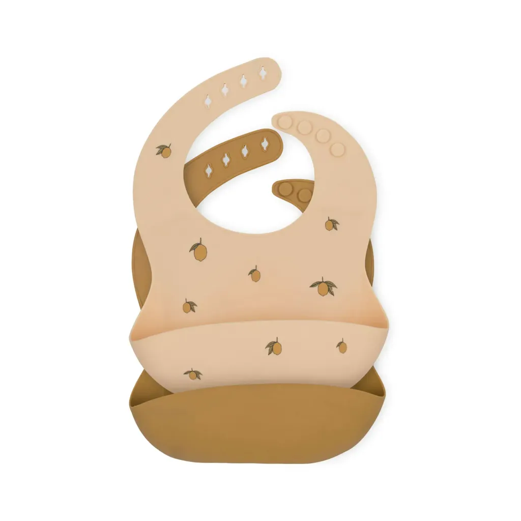 88a29e83-c635-4467-aacf-efe49e08753d