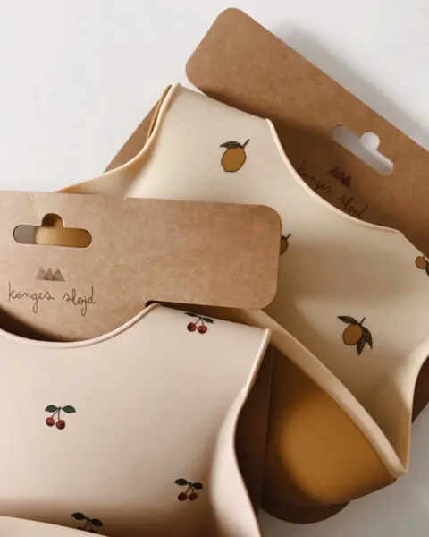 bceb6eb7-bb99-4d6a-a12a-1a08f1c1fdd4 (1)