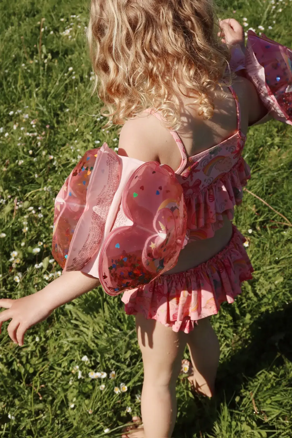 6cf84b99-400e-45d8-9f7b-bd09ba98766e