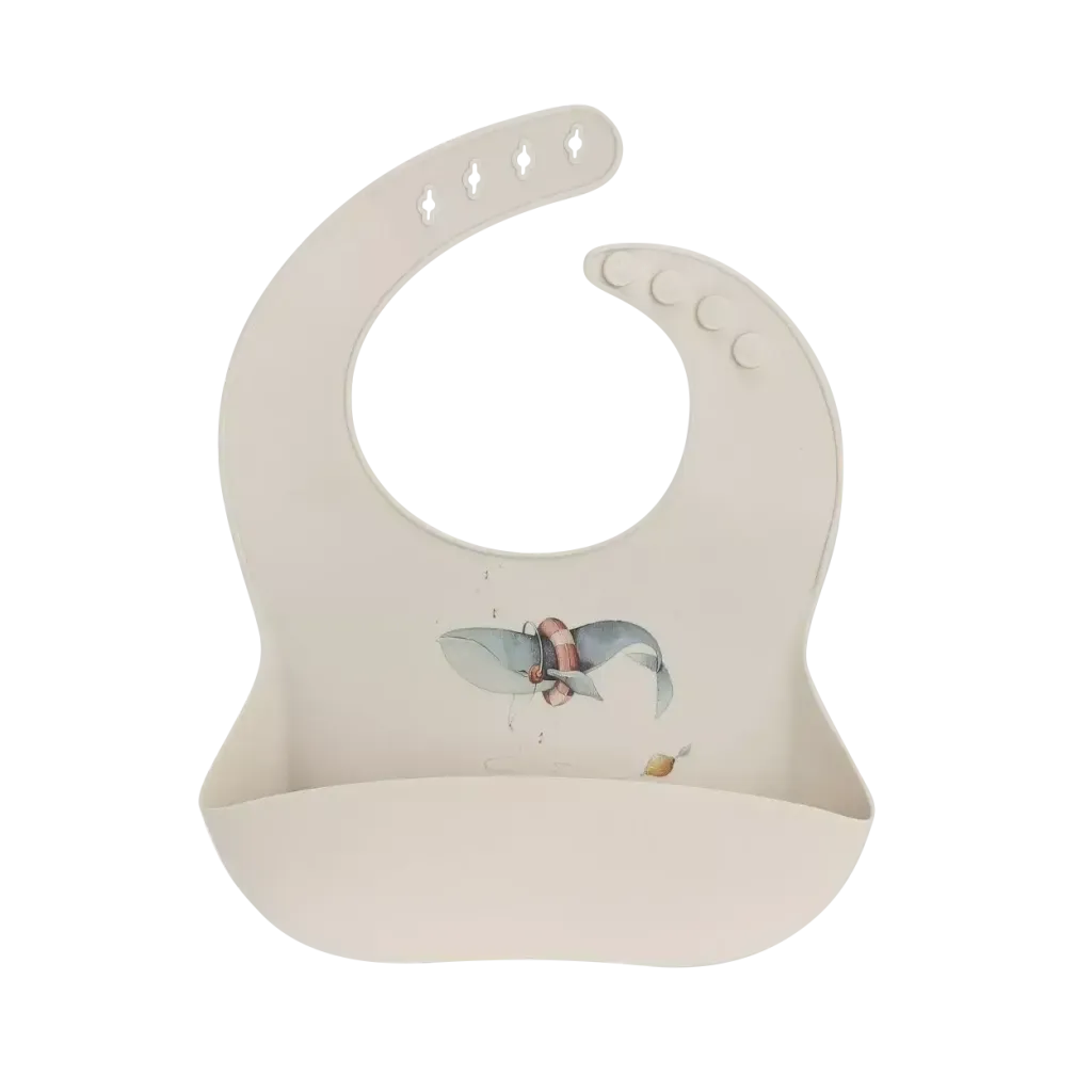 5c82b70a-a391-4ef8-b180-14405a57366a