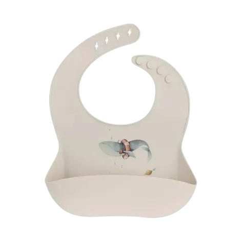 5c82b70a-a391-4ef8-b180-14405a57366a