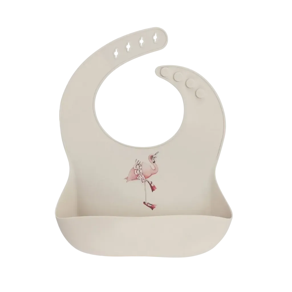 0f3116e1-7242-43e2-89e3-ca4d12e67466