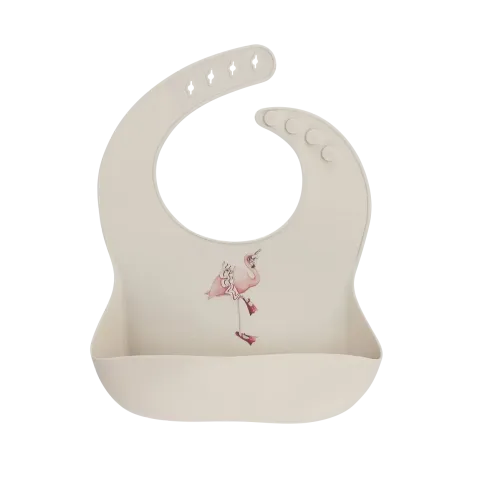 0f3116e1-7242-43e2-89e3-ca4d12e67466