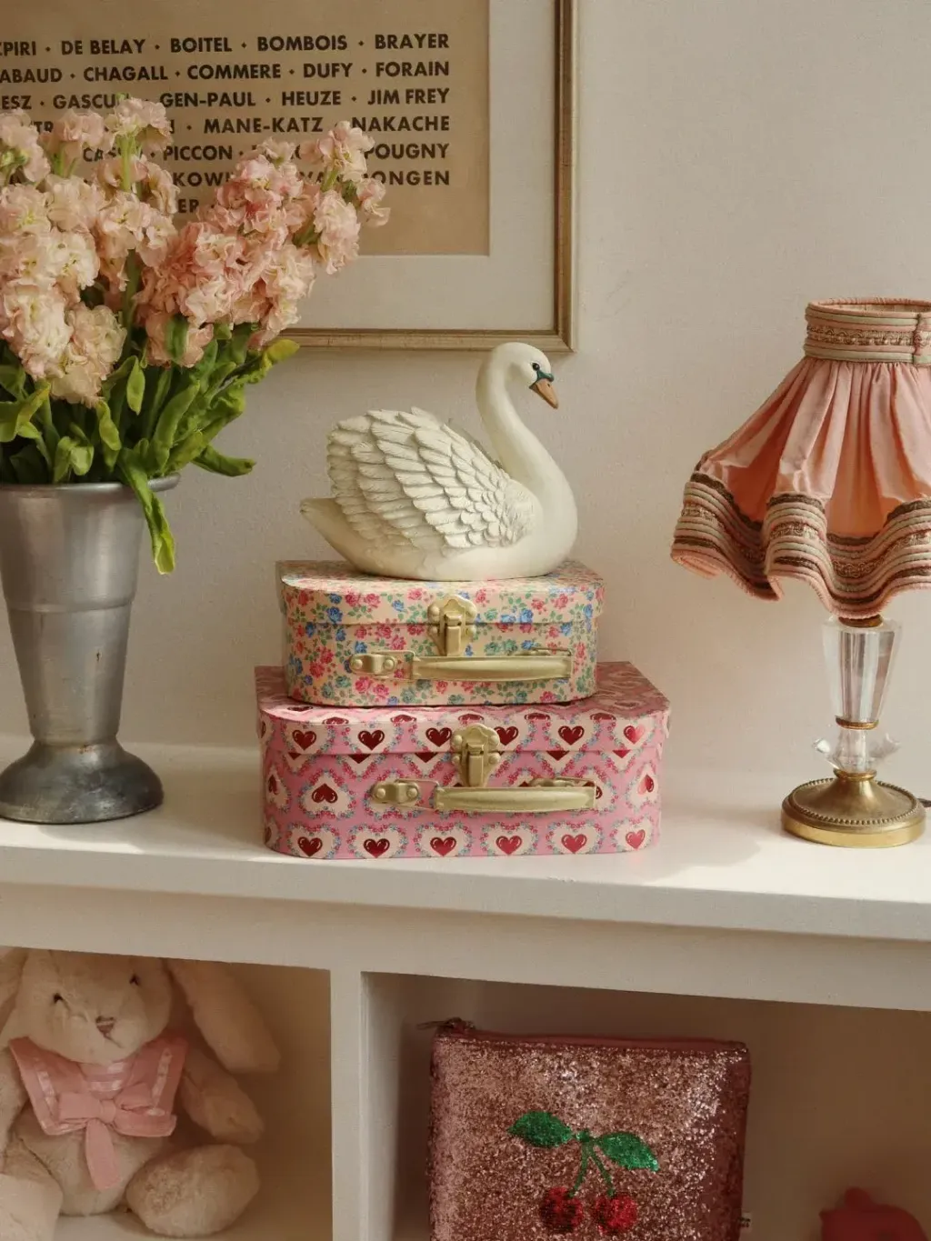 3f14c3d7-e308-442d-8a37-055911dcebe9