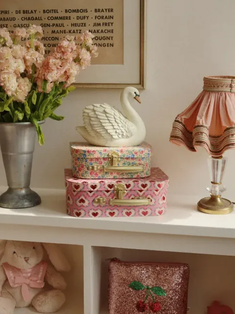 3f14c3d7-e308-442d-8a37-055911dcebe9