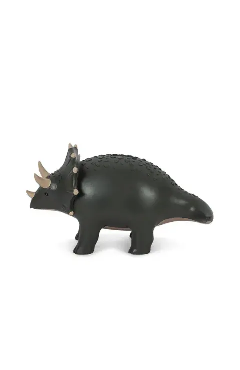 0d90a3a0-5700-43e7-b26e-a4a8076ad7c2