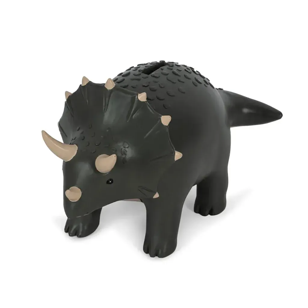 422e1e9b-6a73-4d82-99bd-6ce08bd22eda