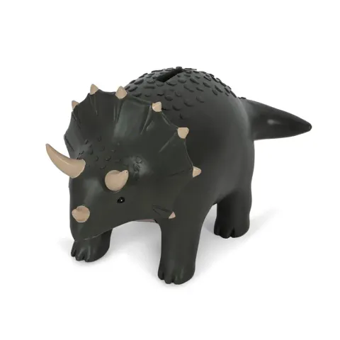 422e1e9b-6a73-4d82-99bd-6ce08bd22eda