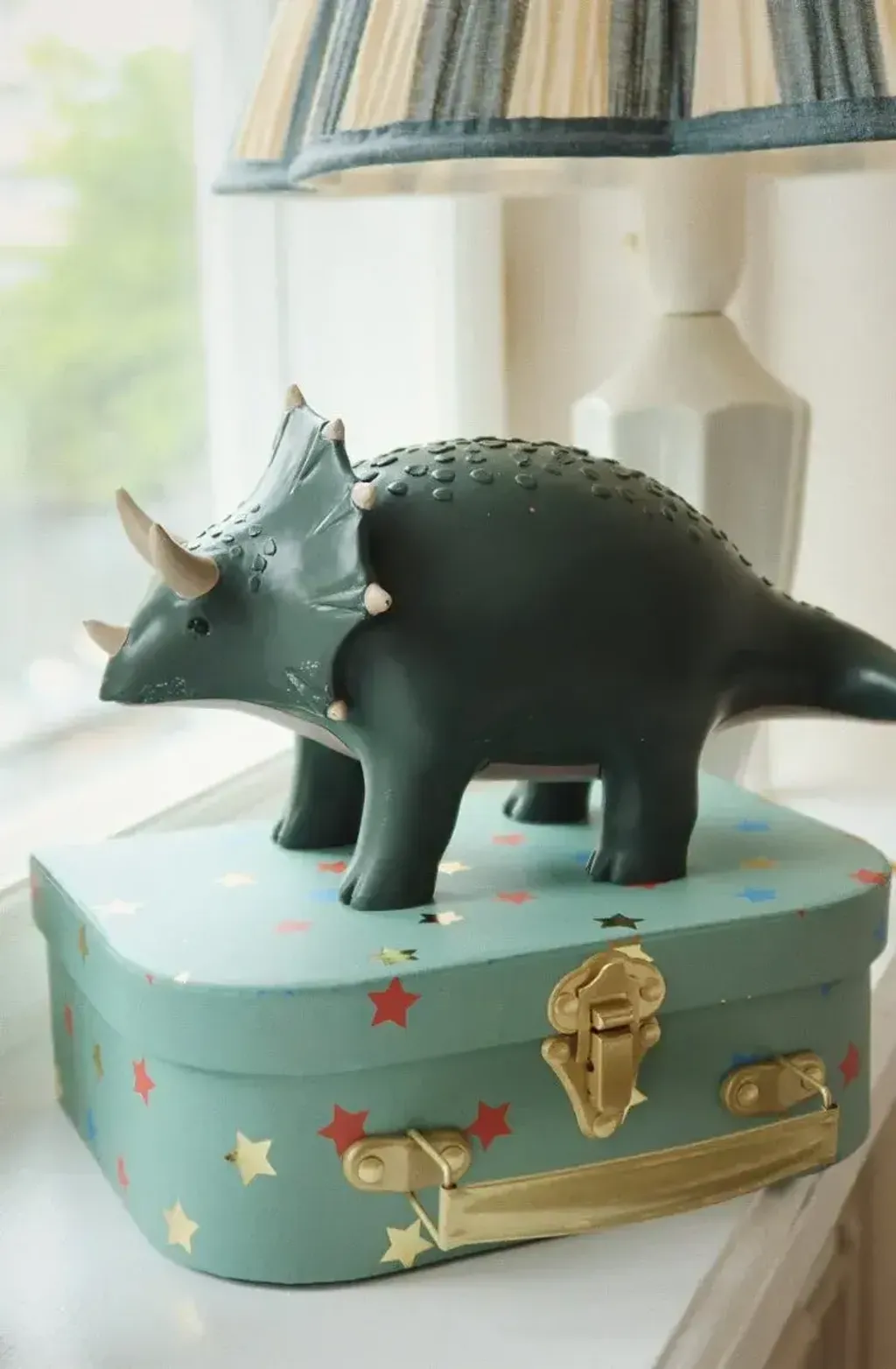 b1c98121-95cc-4e35-9fad-6b6e280441ee