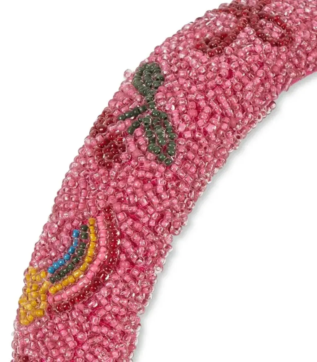 a935db51-5604-433a-b34d-3e829e9d2d85