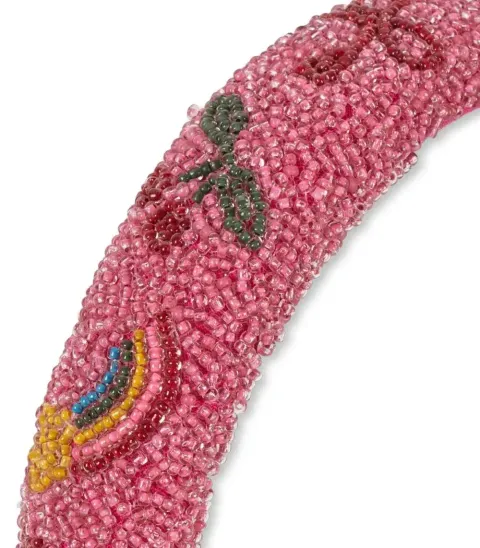 a935db51-5604-433a-b34d-3e829e9d2d85