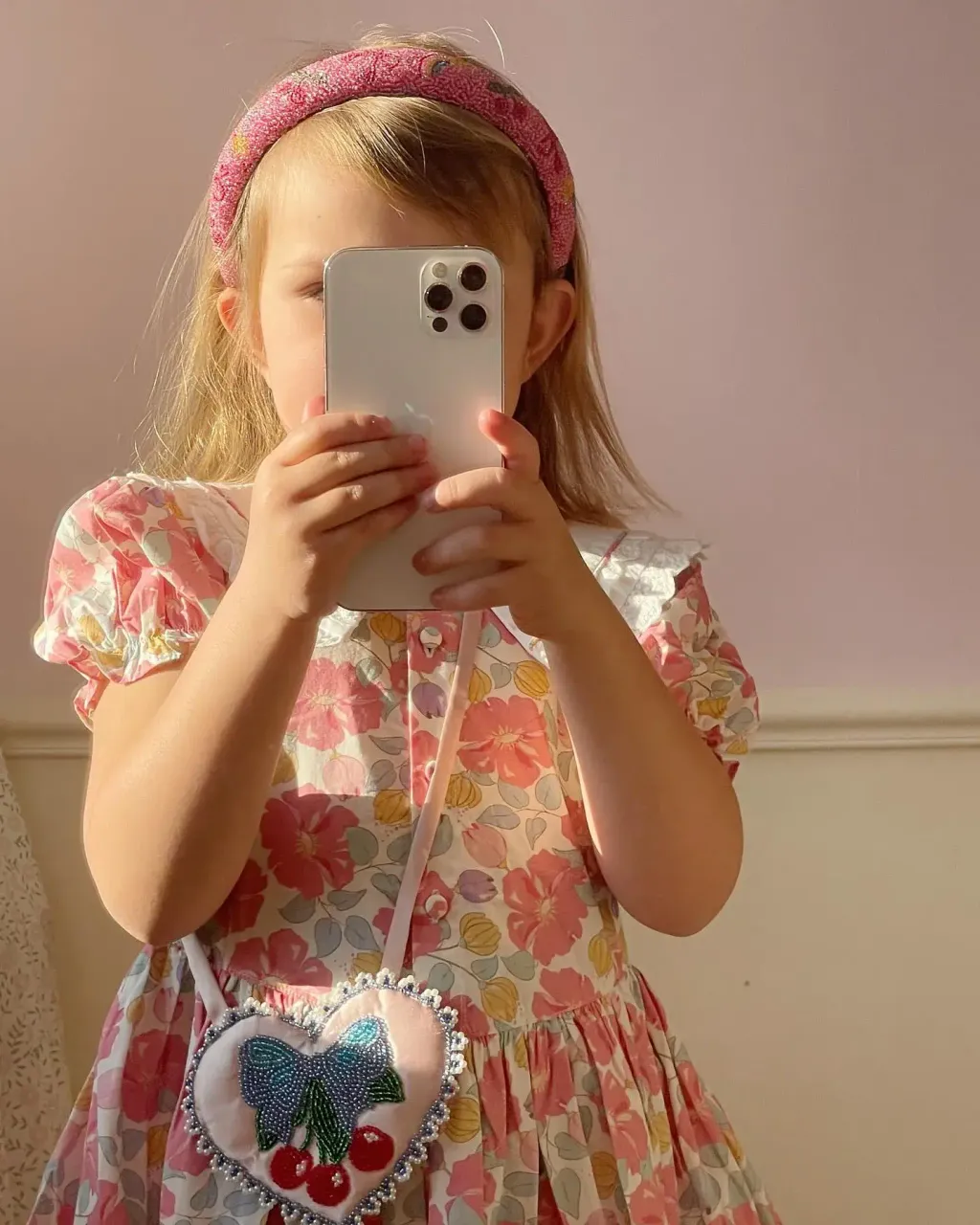 a525ebe1-6ec8-4985-9531-161b9f655488