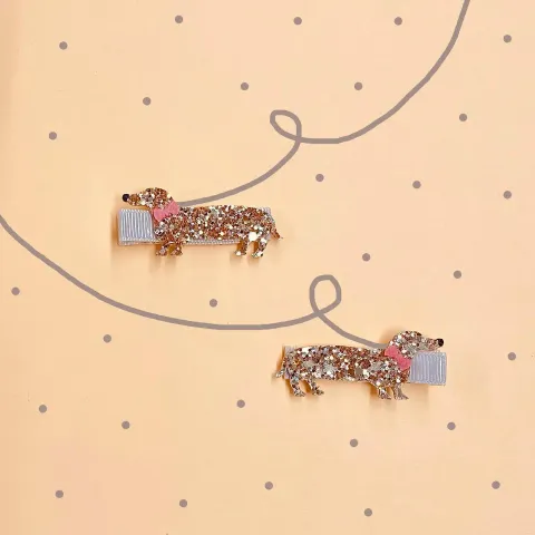 0b5f93bc-9a70-424a-b0d0-8fa2f48f929f