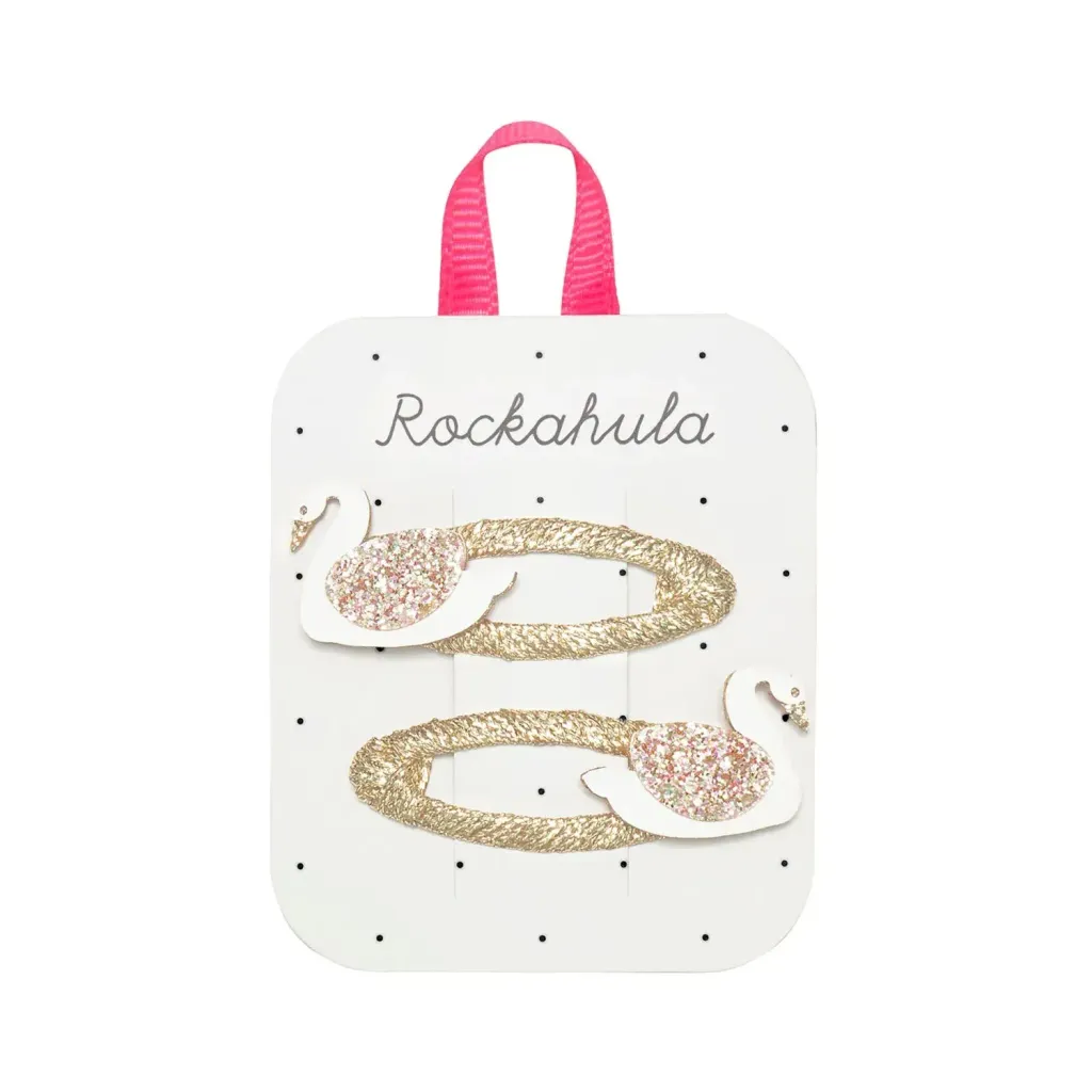 989f451b-b2d7-4438-a95a-0d6b8014ca16