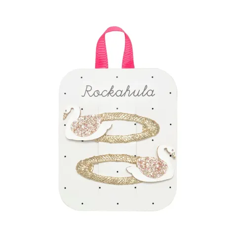 989f451b-b2d7-4438-a95a-0d6b8014ca16