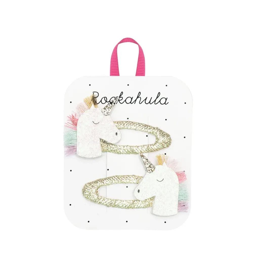 c897be73-6880-4a7c-9226-6d3c2f230d1c