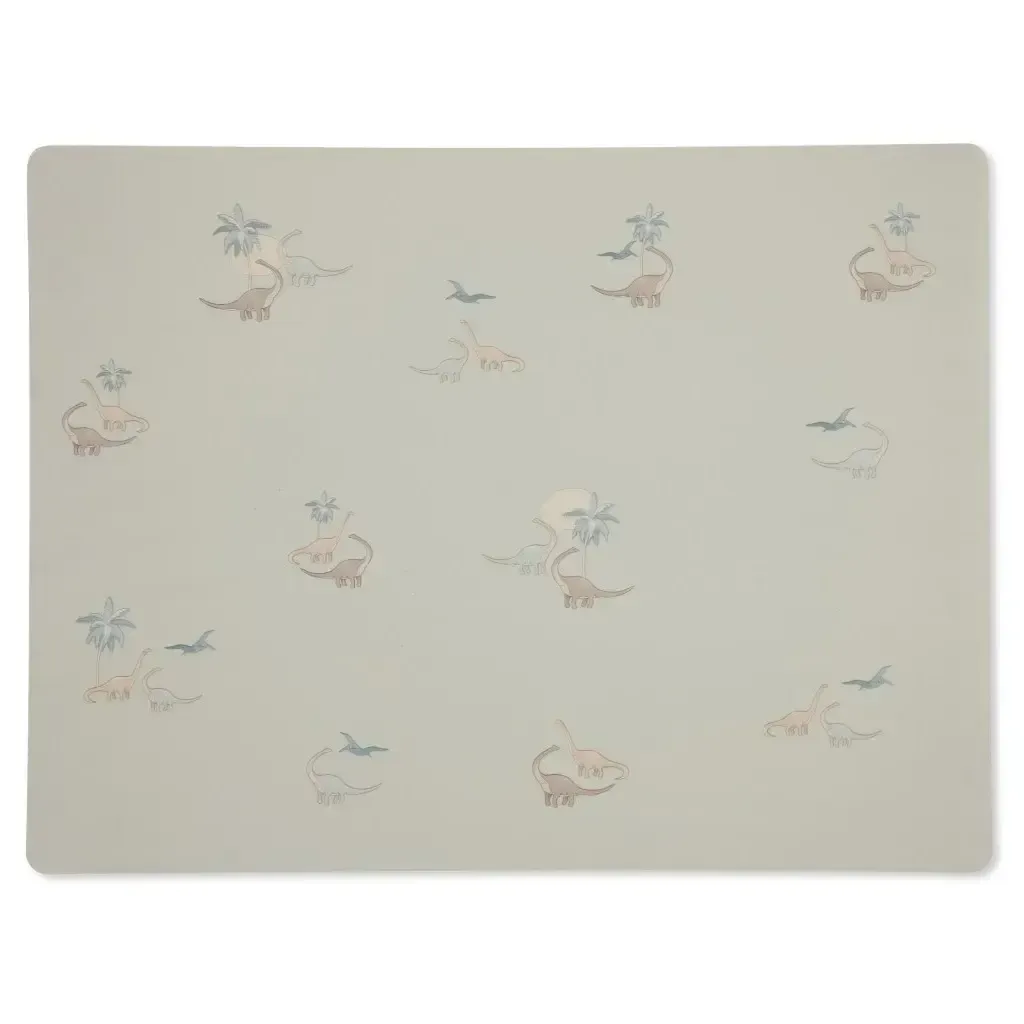 e3943f98-eedf-4bc6-a1fe-257b6c461b53