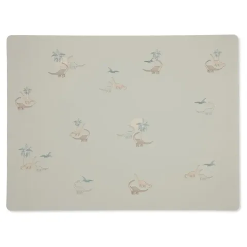 e3943f98-eedf-4bc6-a1fe-257b6c461b53