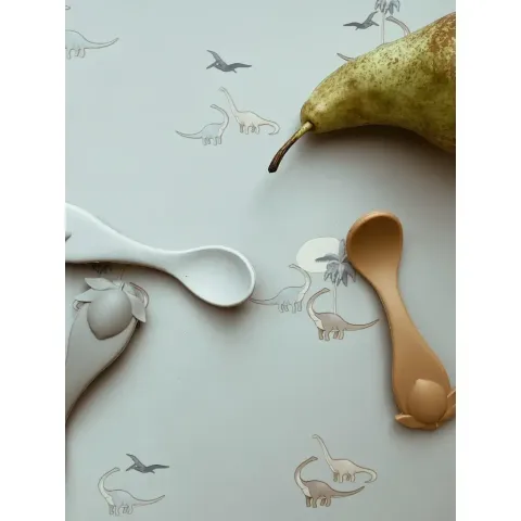 2a98d7ba-9653-4c07-b367-75741822358b (1)